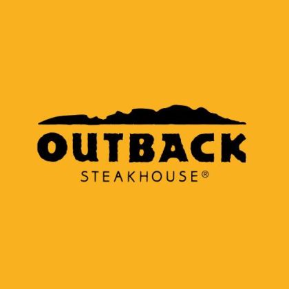 Outback Steakhouse Inaugura Nova Unidade Em S O Paulo Cidademarketing