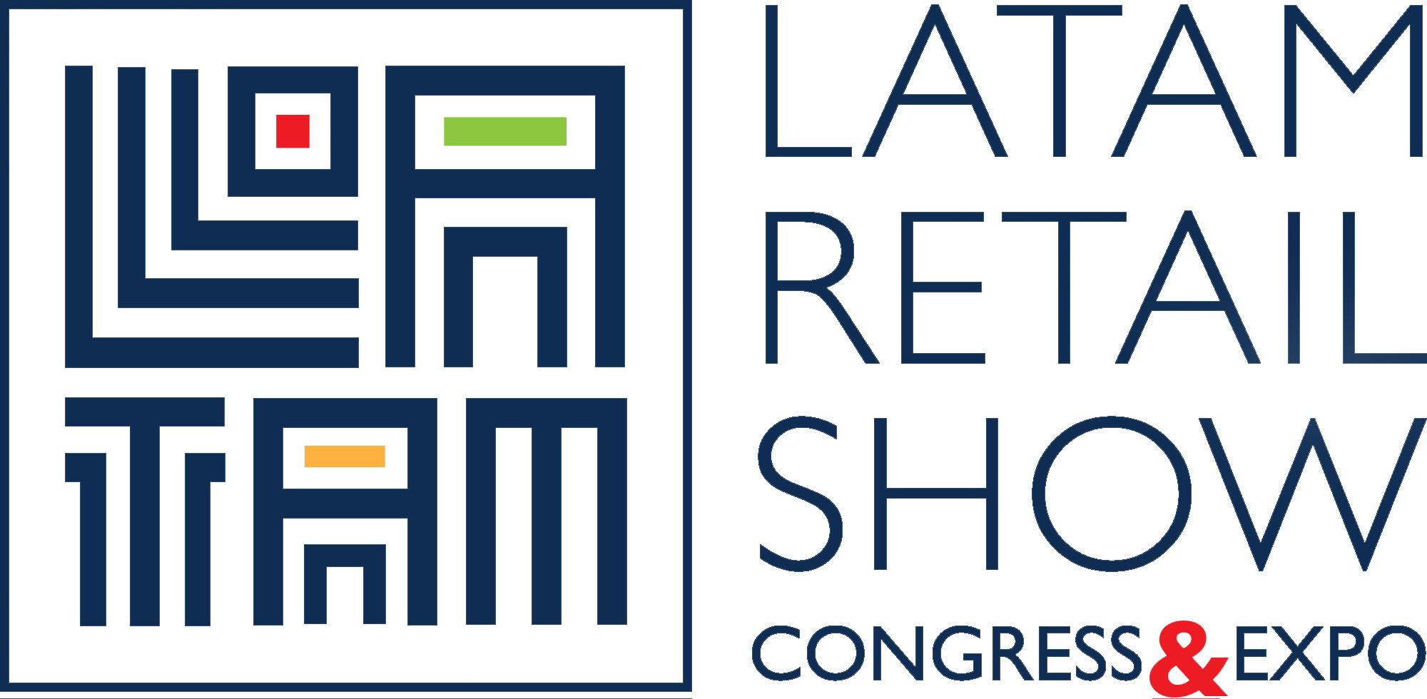 Latam Retail Show reunirá líderes inspiradores para debater o presente