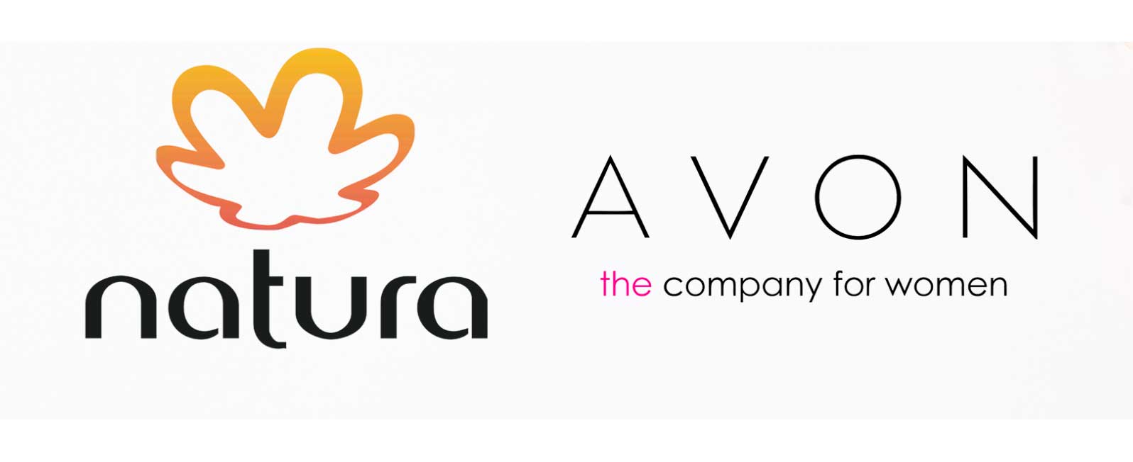 Natura concluiu a compra da marca Avon e se torna a 4ª maior