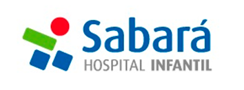 Histórias marcantes - Hospital Sabará