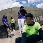 Nike x Banheiristas FC – PH Cássio Andreasi-NOTTHESAMO 19