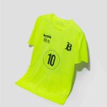 Nike x Banheiristas FC – PH Cássio Andreasi-NOTTHESAMO 29