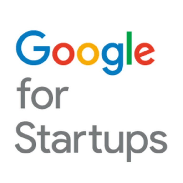 Google For Startups Brasil Anuncia Nova Turma Do Accelerator Formada ...