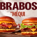 mcbrabos_mequi