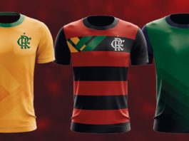Band transmitirá jogo da final do Campeonato Carioca entre Flamengo e  Fluminense – CidadeMarketing