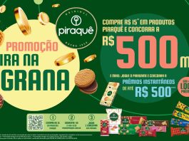 Burger King® presenteia os amantes de cheddar com distribuição gratuita na  avenida paulista – CidadeMarketing