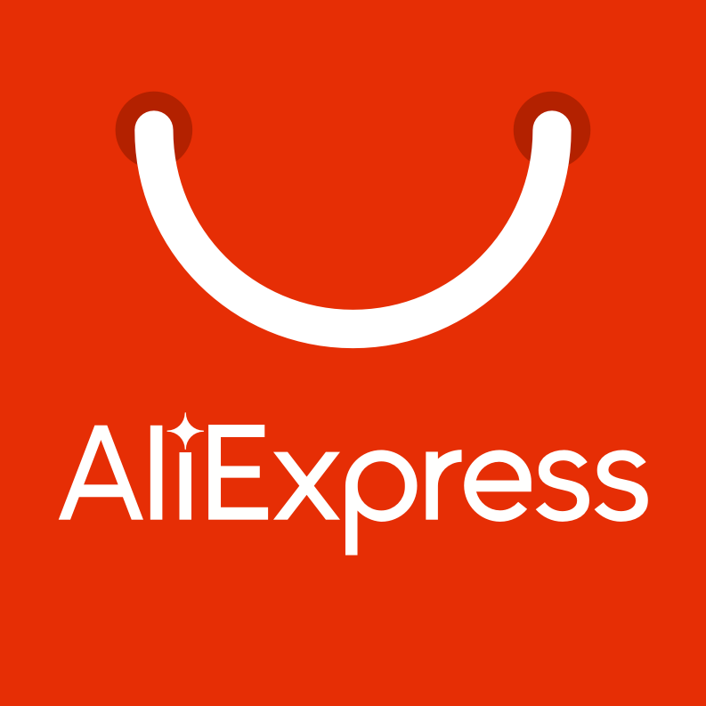 Executivo do AliExpress revela que gostaria de abrir centro de