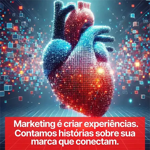 Anuncie no CidadeMarketing