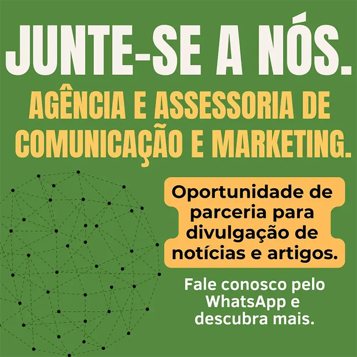 Anuncie no CidadeMarketing